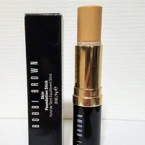 Bobbi Brown Skin Foundation Stick Warm Ivory